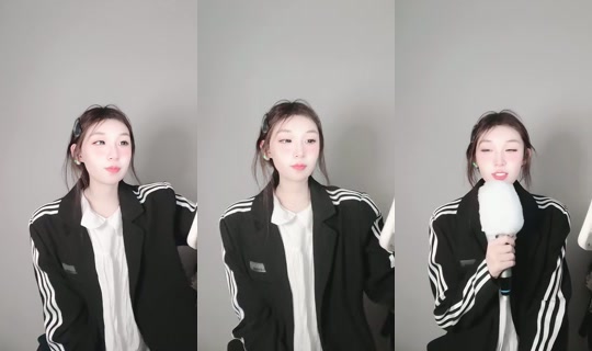 1124909615 Bigo Live — Sep 27, 2026, 3:45 PM