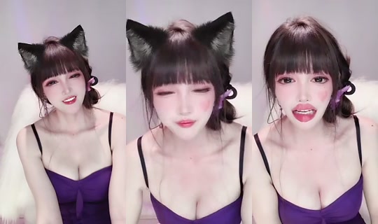 1124909831 Bigo Live — Sep 4, 2026, 3:44 PM