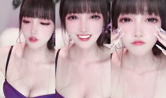 1124909831 Bigo Live — Sep 4, 2026, 5:04 PM