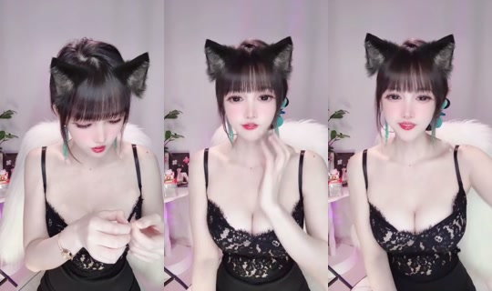 1124909831 Bigo Live — Sep 6, 2026, 12:37 PM