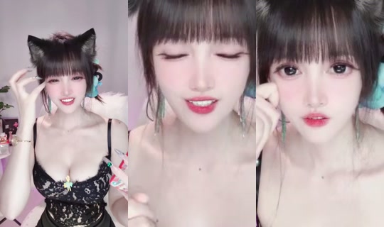 1124909831 Bigo Live — Sep 6, 2026, 3:10 PM