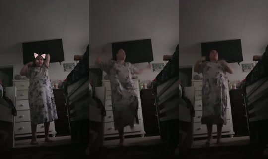 1124913546 Bigo Live — Sep 7, 2026, 1:08 AM
