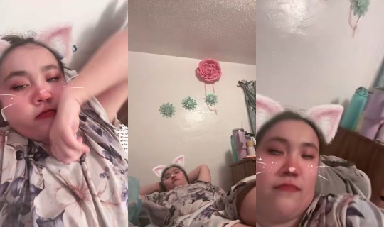 1124913546 Bigo Live — Sep 7, 2026, 2:07 AM