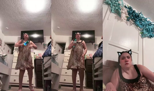 1124913546 Bigo Live — Sep 11, 2026, 2:47 AM