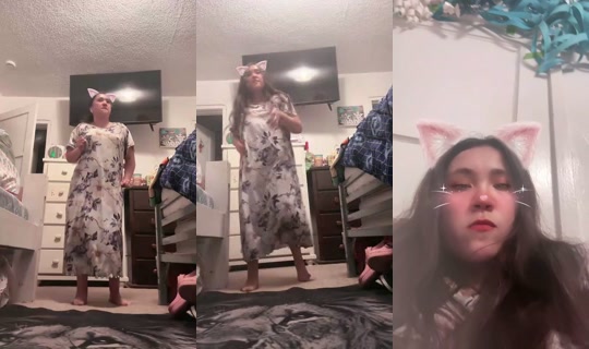 1124913546 Bigo Live — Sep 23, 2026, 1:49 AM