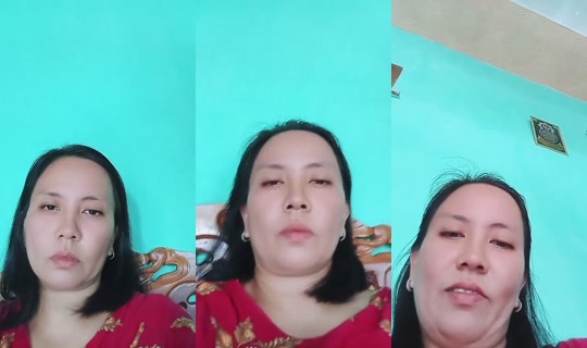 1124919051 Bigo Live — Aug 2, 2026, 6:15 AM