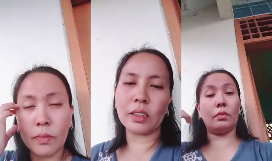 1124919051 Bigo Live — Aug 2, 2026, 10:46 AM