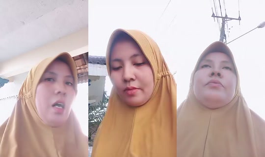 1124919051 Bigo Live — Aug 3, 2026, 12:44 AM