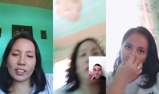 1124919051 Bigo Live — Aug 3, 2026, 4:10 AM