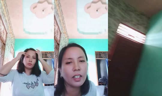 1124919051 Bigo Live — Aug 3, 2026, 5:00 AM
