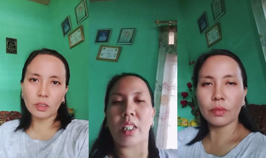 1124919051 Bigo Live — Aug 3, 2026, 6:59 AM