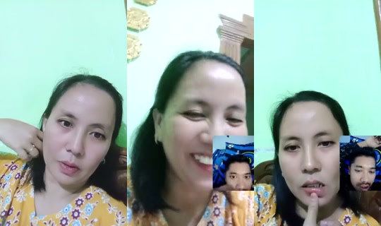 1124919051 Bigo Live — Aug 20, 2026, 1:37 PM