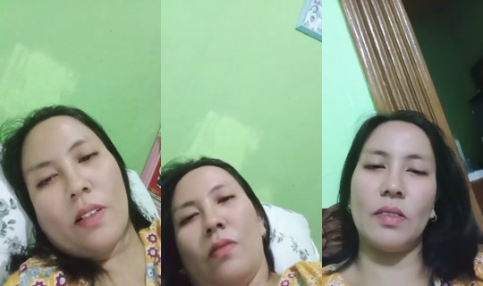 1124919051 Bigo Live — Aug 20, 2026, 3:01 PM