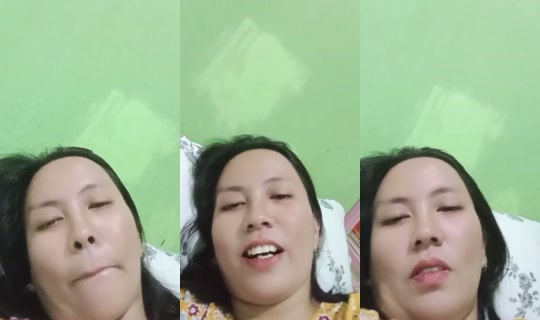 1124919051 Bigo Live — Aug 20, 2026, 3:52 PM