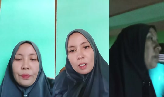 1124919051 Bigo Live — Aug 21, 2026, 2:35 AM