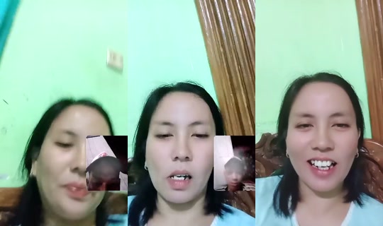 1124919051 Bigo Live — Aug 21, 2026, 1:34 PM