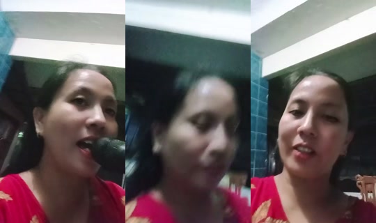 1124919051 Bigo Live — Aug 22, 2026, 3:32 PM