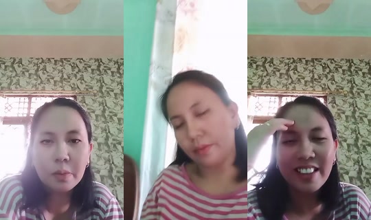 1124919051 Bigo Live — Aug 24, 2026, 4:11 AM