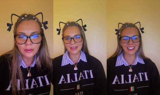 1124958264 Bigo Live — Jul 21, 2026, 12:44 AM
