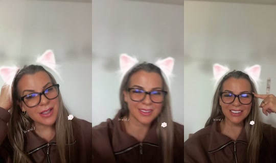 1124958264 Bigo Live — Jul 21, 2026, 7:40 PM