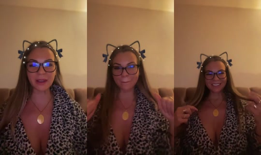 1124958264 Bigo Live — Jul 22, 2026, 4:02 AM