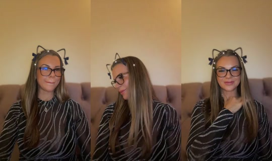 1124958264 Bigo Live — Jul 30, 2026, 12:17 AM