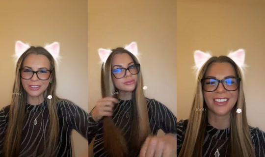 1124958264 Bigo Live — Jul 30, 2026, 2:44 AM