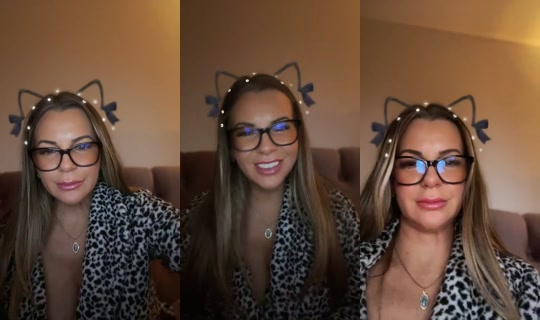 1124958264 Bigo Live — Jul 30, 2026, 3:58 AM