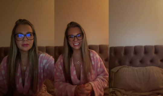 1124958264 Bigo Live — Sep 3, 2026, 4:24 AM