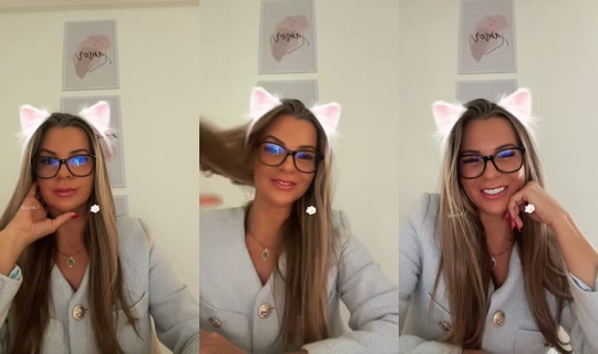 1124958264 Bigo Live — Sep 3, 2026, 7:39 PM