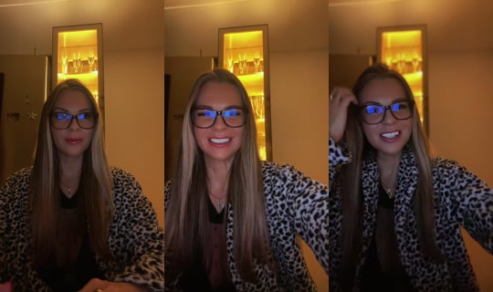 1124958264 Bigo Live — Sep 5, 2026, 1:03 AM