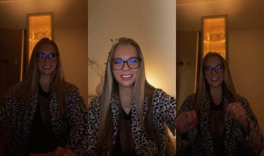 1124958264 Bigo Live — Sep 5, 2026, 1:54 AM