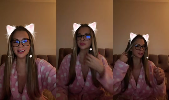1124958264 Bigo Live — Sep 6, 2026, 2:15 AM