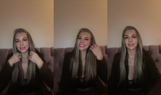 1124958264 Bigo Live — Sep 6, 2026, 7:48 PM