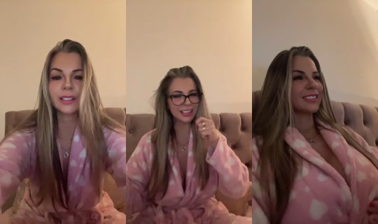1124958264 Bigo Live — Sep 7, 2026, 12:44 AM