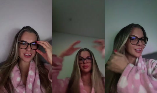 1124958264 Bigo Live — Sep 10, 2026, 10:24 AM