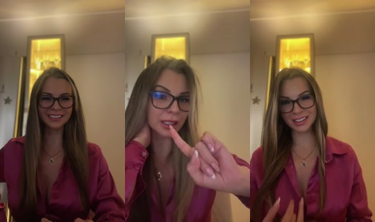 1124958264 Bigo Live — Sep 16, 2026, 10:41 PM