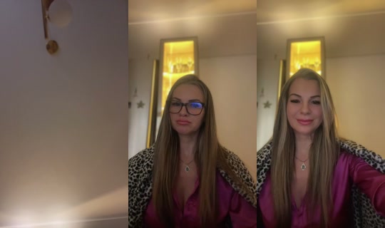 1124958264 Bigo Live — Sep 16, 2026, 11:32 PM