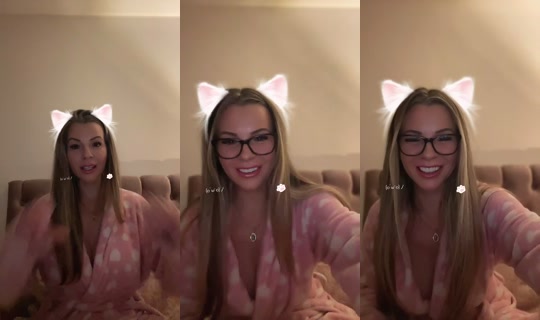 1124958264 Bigo Live — Sep 17, 2026, 3:56 AM