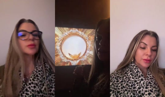 1124958264 Bigo Live — Sep 18, 2026, 7:34 AM