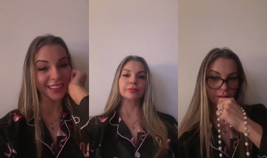 1124958264 Bigo Live — Sep 19, 2026, 7:59 AM