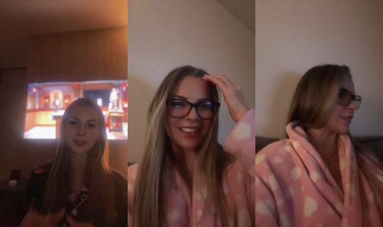 1124958264 Bigo Live — Sep 19, 2026, 9:01 AM