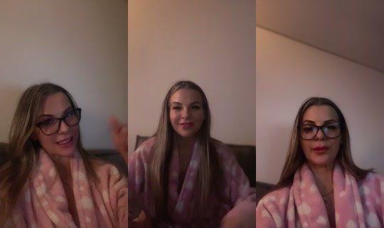 1124958264 Bigo Live — Sep 19, 2026, 9:30 AM