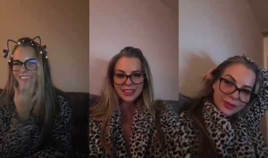 1124958264 Bigo Live — Sep 20, 2026, 9:42 PM