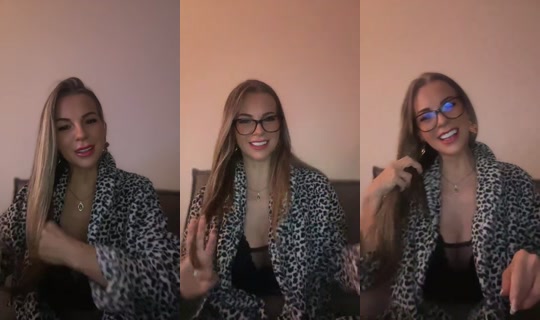 1124958264 Bigo Live — Sep 22, 2026, 3:11 AM