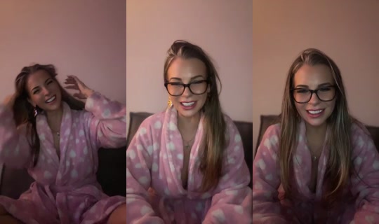 1124958264 Bigo Live — Sep 22, 2026, 6:43 AM
