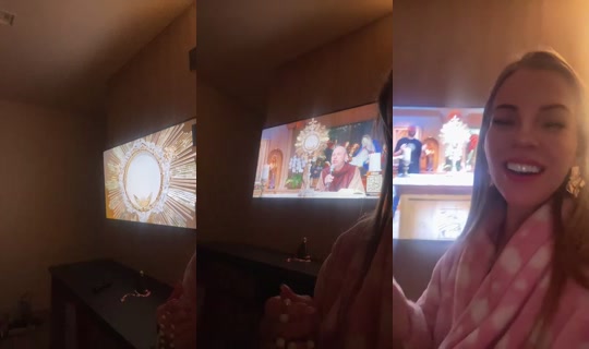 1124958264 Bigo Live — Sep 22, 2026, 7:37 AM