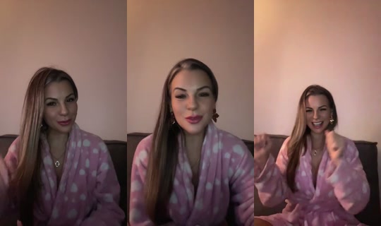1124958264 Bigo Live — Sep 25, 2026, 2:21 AM