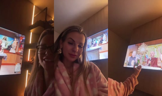 1124958264 Bigo Live — Sep 25, 2026, 8:01 AM