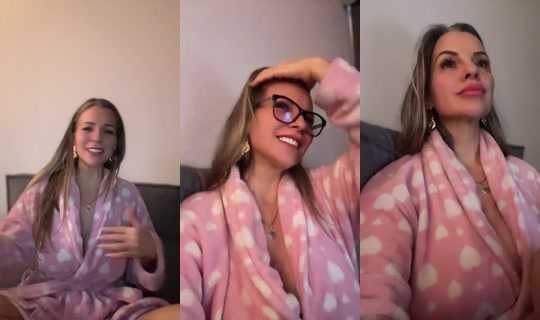 1124958264 Bigo Live — Sep 25, 2026, 10:36 AM